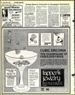 image of May 18, 1979 - number 20