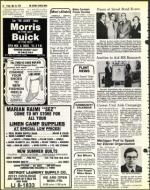 image of May 18, 1979 - number 22