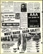 image of May 18, 1979 - number 24