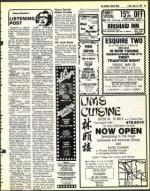 image of May 18, 1979 - number 29