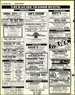 image of May 18, 1979 - number 30