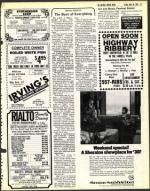 image of May 18, 1979 - number 31