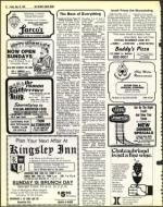 image of May 18, 1979 - number 32