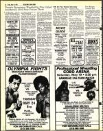 image of May 18, 1979 - number 34