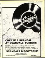 image of May 18, 1979 - number 35