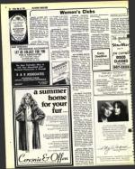 image of May 18, 1979 - number 36