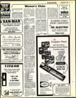 image of May 18, 1979 - number 37