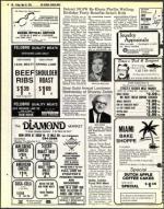 image of May 18, 1979 - number 38