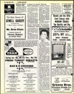 image of May 18, 1979 - number 40