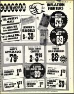 image of May 18, 1979 - number 41