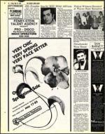 image of May 18, 1979 - number 42