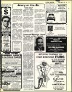 image of May 18, 1979 - number 43