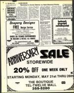 image of May 18, 1979 - number 44