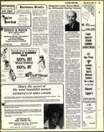 image of May 18, 1979 - number 45