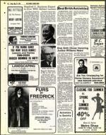 image of May 18, 1979 - number 46