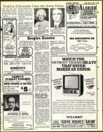 image of May 18, 1979 - number 47