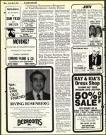 image of May 18, 1979 - number 48