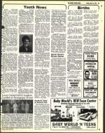 image of May 18, 1979 - number 49