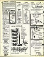 image of May 18, 1979 - number 50