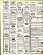 image of May 18, 1979 - number 52