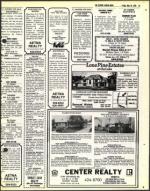 image of May 18, 1979 - number 53