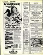 image of May 18, 1979 - number 54