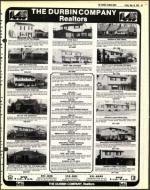 image of May 18, 1979 - number 55