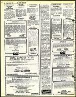 image of May 18, 1979 - number 56