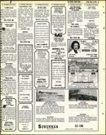 image of May 18, 1979 - number 57