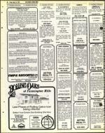 image of May 18, 1979 - number 58