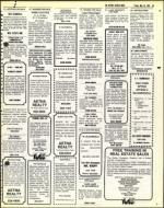 image of May 18, 1979 - number 59