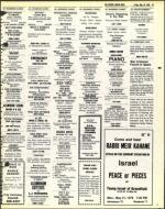 image of May 18, 1979 - number 61