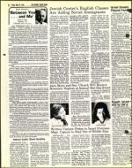 image of May 18, 1979 - number 62