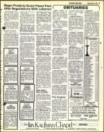 image of May 18, 1979 - number 63