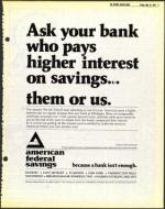 image of May 25, 1979 - number 3