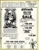 image of May 25, 1979 - number 5