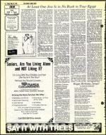 image of May 25, 1979 - number 6