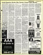 image of May 25, 1979 - number 7