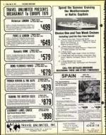 image of May 25, 1979 - number 8