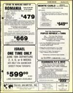 image of May 25, 1979 - number 9