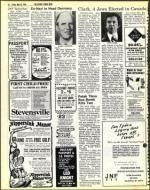 image of May 25, 1979 - number 10