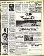 image of May 25, 1979 - number 11