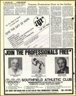 image of May 25, 1979 - number 12