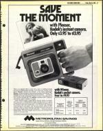 image of May 25, 1979 - number 13