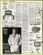 image of May 25, 1979 - number 14