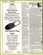 image of May 25, 1979 - number 16