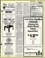 image of May 25, 1979 - number 17