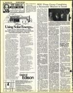 image of May 25, 1979 - number 18