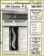 image of May 25, 1979 - number 19