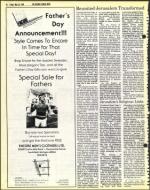 image of May 25, 1979 - number 20